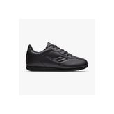 Lescon Neptün 6 Kadın Sneaker Ayakkabı SİYAH