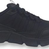 Lescon Odeon 4 Flex Unisex Spor Ayakkabı