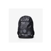 Lescon Sırt Çantası La-3031-24n