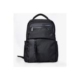 Lescon Sırt Çantası LA-3037-24N