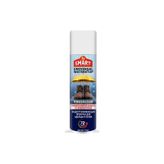 Lescon Smart Su İtici Sprey