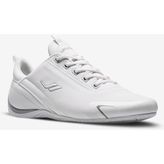 Lescon Smash 6 Sneakers Beyaz Erkek Spor Ayakkabı