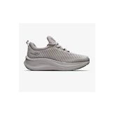 Lescon Volt 4 Unisex Flex Spor Ayakkabı