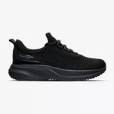 Lescon Volt4 Flex Tekstil Unisex Spor Ayakkabı