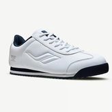 Lescon Winner-10 Erkek Sneaker Ayakkabı