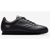 Lescon Winner 6 Siyah Erkek Sneaker Ayakkabı