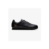 Lescon Wınner 9 Erkek Sneaker Ayakkabı Siyah