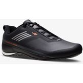Lescon Zıon Unisex Sneaker Ayakkabı - Siyah