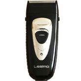 Lesima LS-100 Gentelmen Tıraş Makinesi