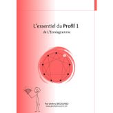 L'essentiel du Profil 1 de L'Ennéagramme
