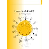 L'essentiel du profil 9 de l'Ennéagramme