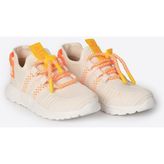 Letoon Çocuk Sneaker - Bej