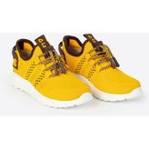 Letoon Çocuk Sneaker - Sarı