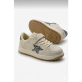 Letoon Kız Çocuk Sneaker