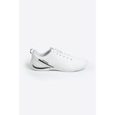 LETOON LTN4006 SoftFlex Hafif Taban Erkek Sneaker