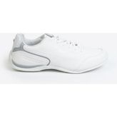 Letoon Motiontrack Erkek Sneaker - Beyaz