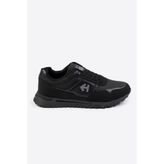 LETOON Stone-2 Erkek Premium Sneaker