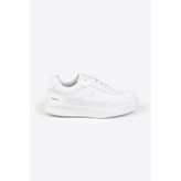 LETOON Street Style Günlük Sneaker