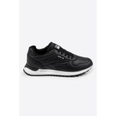 LETOON Tornado Erkek Premium Sneaker