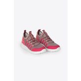 Letoon Unısex Çocuk Sneaker