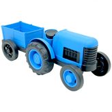 Let's Be Child LC-30878 Traktör