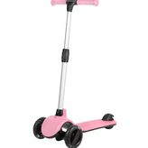 Let's Be Child LC-31048 Ride M2 Pembe Scooter