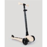 Lets Be Child LETS RİDE SCOOTER BEJ