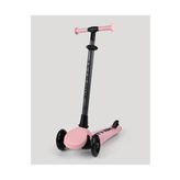 lets be child Lets Ride Scooter M2 Pembe -enf