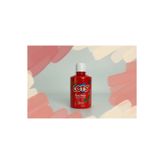 Lets Guaj Boya 250 Ml. Kırmızı