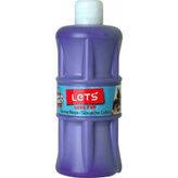 Lets L-5105 Mor 500 ml Guaj Boya