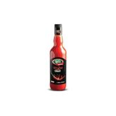 Let's Sauce 750 ml Hot Chili Sos