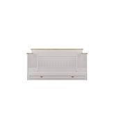 Letto Daybed