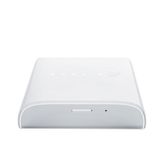 Letv ST00646 10000 mah Powerbank