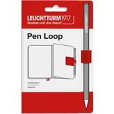 Leuchtturm1917 Kalem Tutacağı Cherry 374018