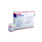 Leukoplast Elastomull Elastik Bandaj 4cm X 4m 2 Adet