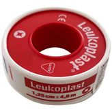 Leukoplast Flaster 1.25 cm x 4.6 m