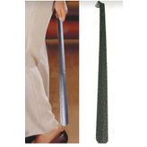LEVA Ayakkabı Çekeceği 40 Cm Kerata