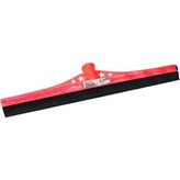 Leva House 37 cm Kırmızı Lastik Çekpas