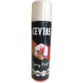 Leva House Ceytaş Sprey Boya 200 ml Bakır