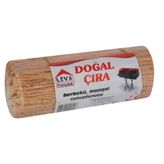 Leva House Doğal Çıra