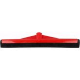 Leva House Lastik Çekpas 40 cm (Kırmızı)