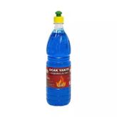 Leva House Tutuşturucu Jel Yakıt 1000Ml