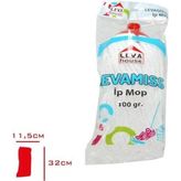 Leva İp Mop Pamuk 300gr L08686