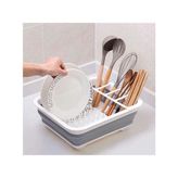 Leva Tabaklık Katlanır PLASTIK-10095 Leva 9012997