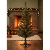 LEVA YILBASI AGACI 120 CM 130 DAL