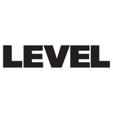Level Dergi 6 Sayı Yıllık Dergi Abonelik
