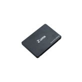 Leven 2.5" SATAIII 240 GB JS600 SSD