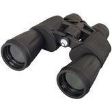 Levenhuk Atom 10 30x50 Dürbünler