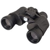 Levenhuk Atom 8x40 Dürbünler