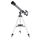 Levenhuk Blitz 60 Base Teleskop